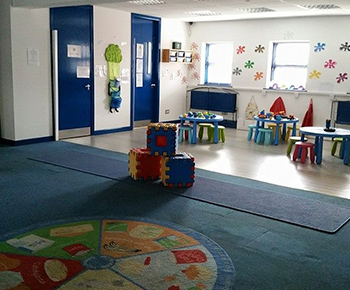 nursery porthcawl 14