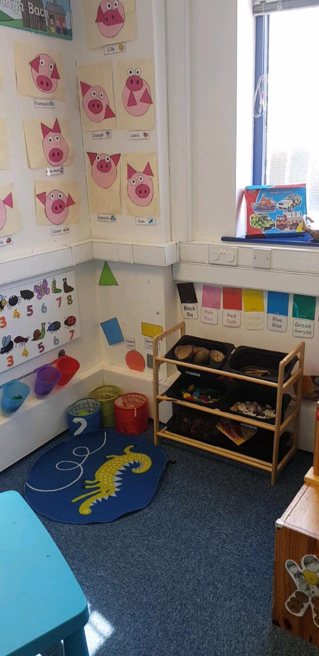 nursery porthcawl 18