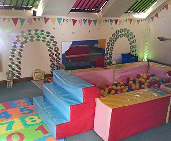 nursery porthcawl 4